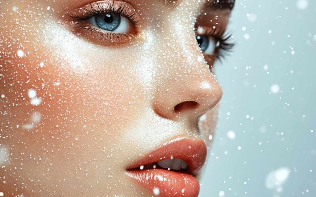 Hydrafacial : C’est quoi ce soin?