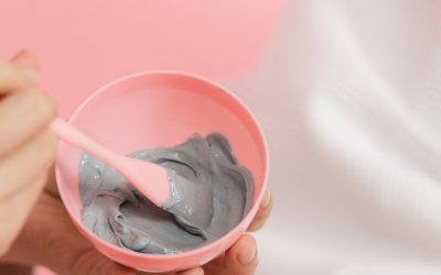 Spatules en silicone : Appliquer les produits en douceur tout en préservant leur hygiène