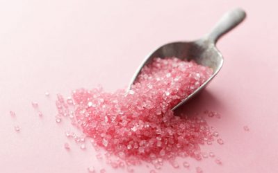 Faut-il arrêter le sucre pour dire adieu à l’acné ?