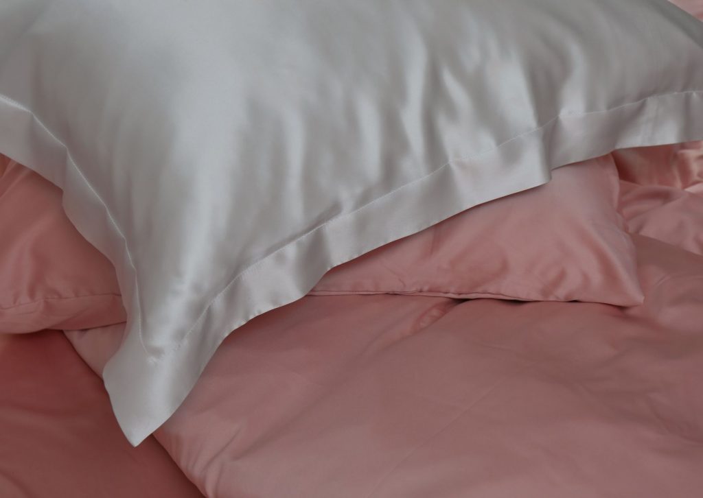 teie_doreiller_soie_acne