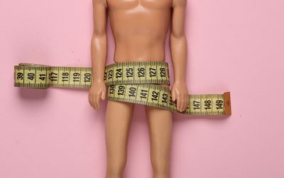 Acné et hormones : comprendre les pics de testostérone