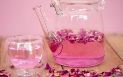 Les tisanes anti-acné : mythe ou réalité ?